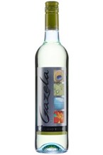 Gazela Vinho Verde